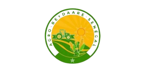 Agro Beydaare