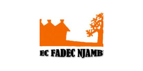 FADEC Njambur