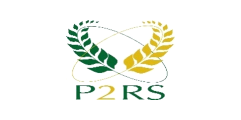 P2RS