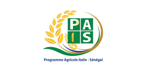 PAIS