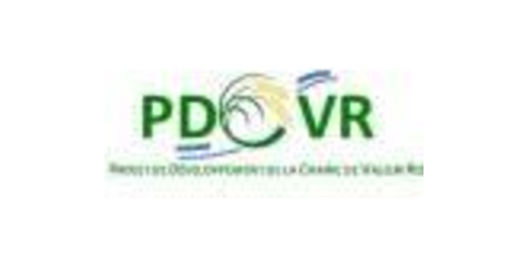 PD-CVR