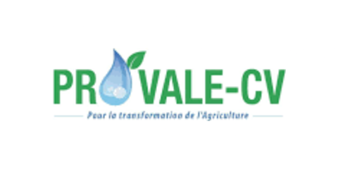 PROVALE-CV