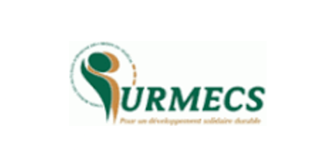 URMECS